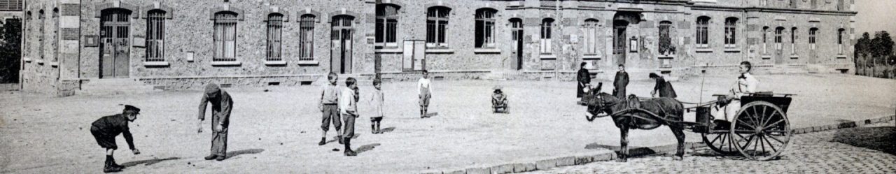 découvrez les détails du vandalisme survenu à la mairie de fresnes avant l'investiture, ses impacts et les réactions des autorités locales.