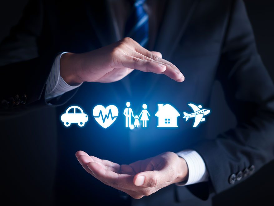 découvrez l'assurance moto et scooter personnalisée april, adaptée à vos besoins pour une protection optimale et un service sur mesure.