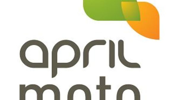 assurance moto : optimisez vos garanties april directement au garage pour une protection complète et adaptée à vos besoins.