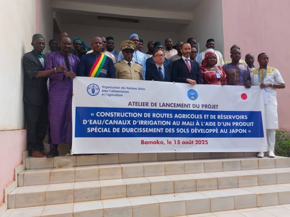 découvrez les risques liés aux routes détrempées par l'irrigation et les réglementations en vigueur pour assurer la sécurité et la durabilité des infrastructures routières.